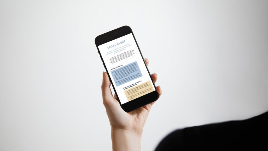 Consulta Pública ao Projeto de Alterações ao Regime de Acesso e Exercício de Atividades Espaciais