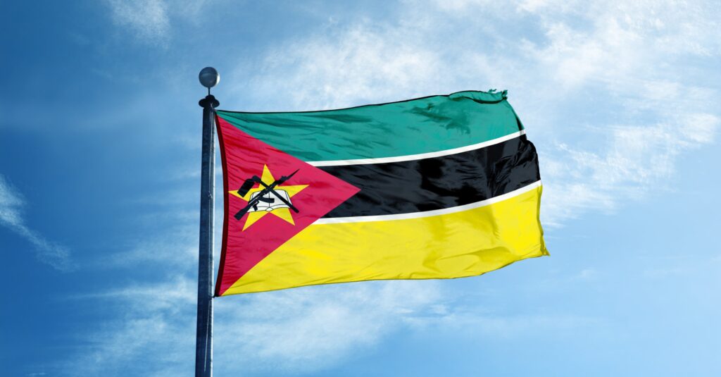 Abreu Advogados e JLA Advogados assinam artigo de opinião no Diretório Moçambique 2024 da Câmara de Comércio Portugal Moçambique