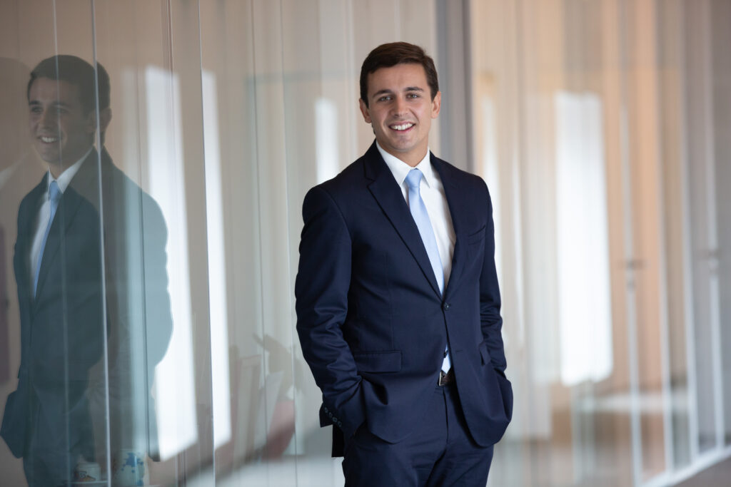 Rafael Silva Teopisto analisa novas regras do Regulamento MiCA em artigo no SAPO TEK