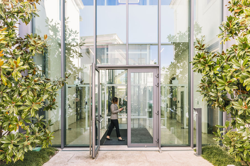 Abreu Advogados reforça equipa com 14 novos associados