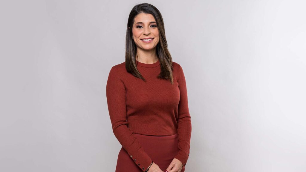 Ana Grosso Alves will be a speaker at Asset Recovery Americas 2024