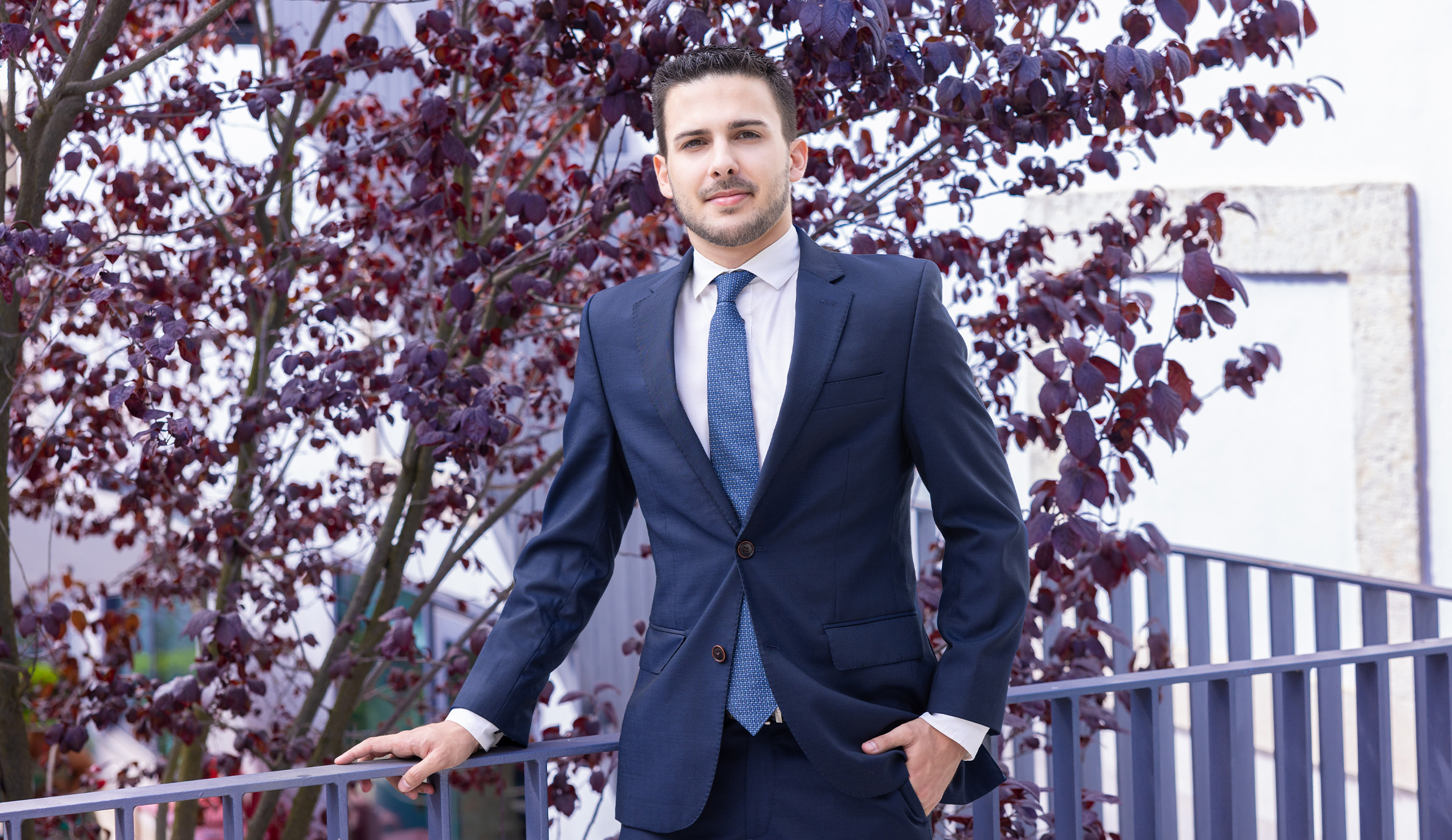 António Noronha de Barros