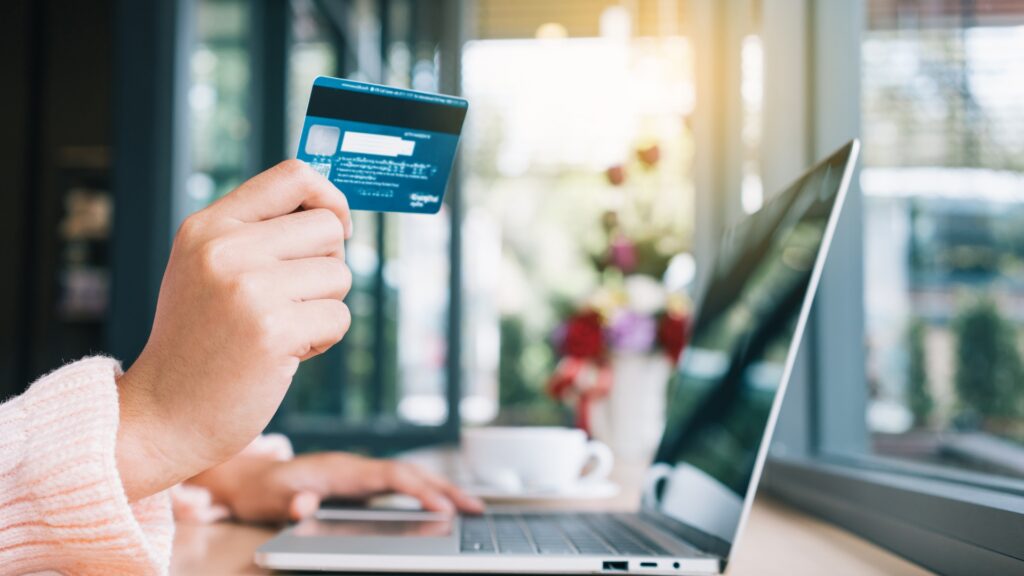 Novo aviso do Banco de Portugal relativo à publicidade a produtos e serviços financeiros, incluindo publicidade à atividade e à publicidade institucional, sob consulta pública