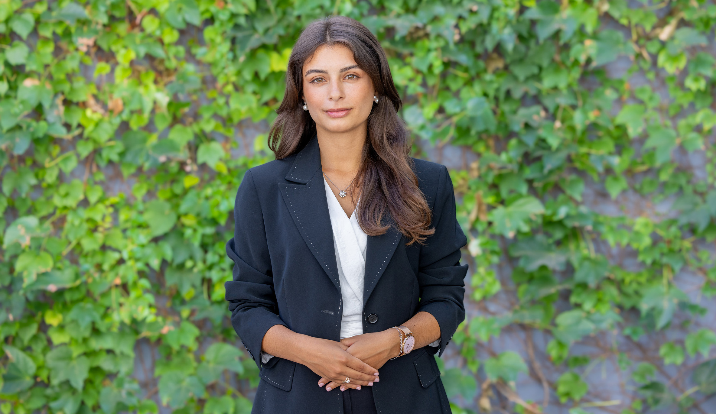 Catarina Rodrigues Rocha