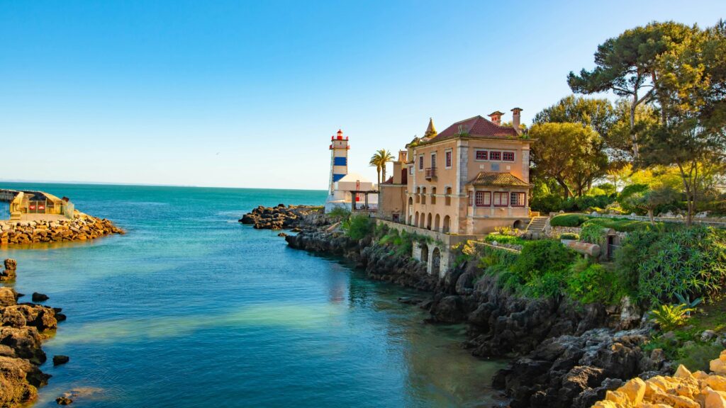 Abreu Advogados apoia e participa no Portugal Real Estate Summit 2024