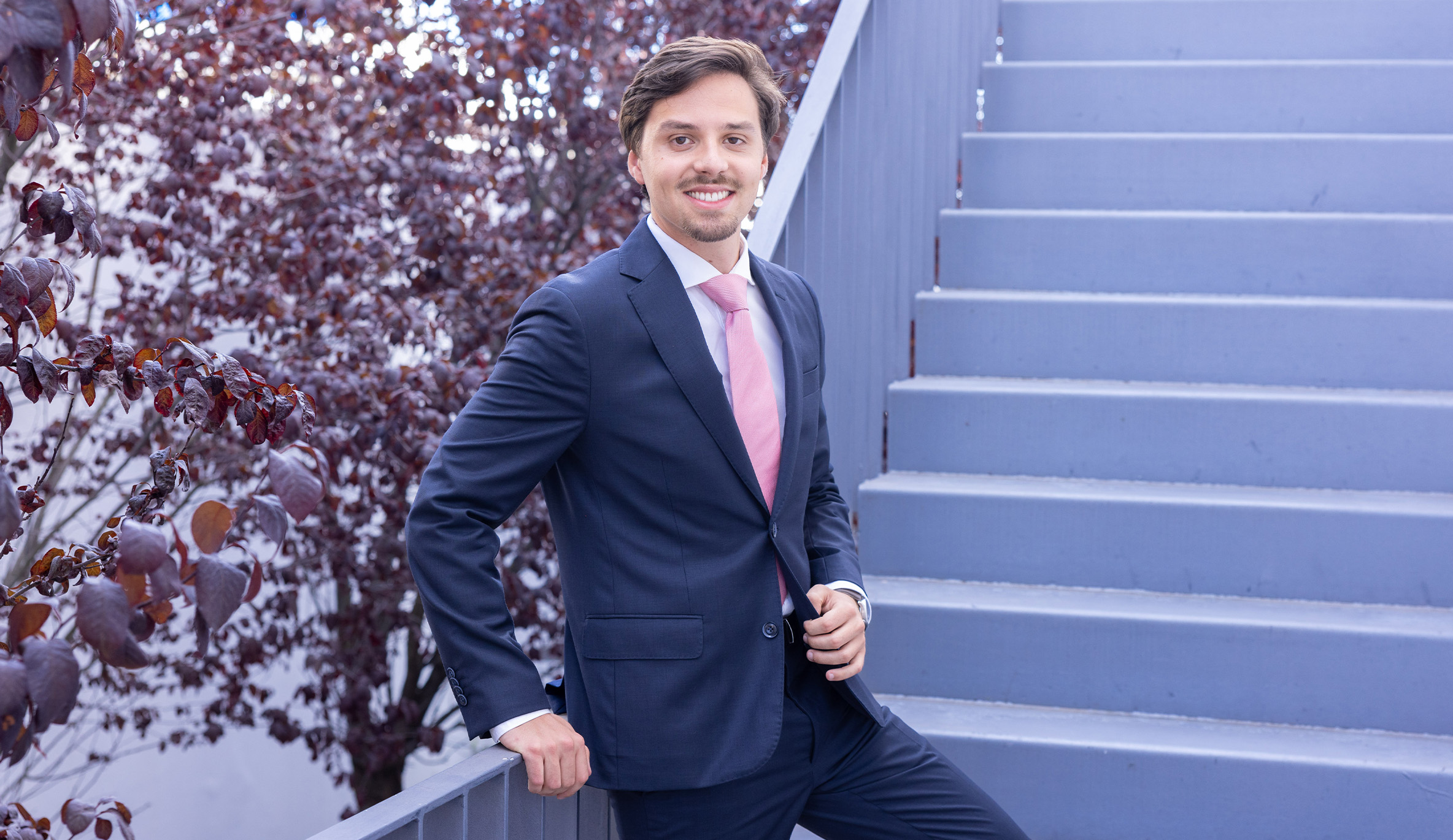 Guilherme de Sousa Girão