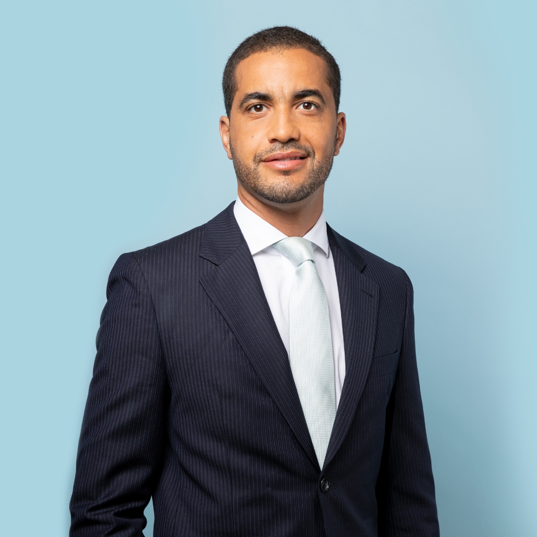 João Bravo da Costa