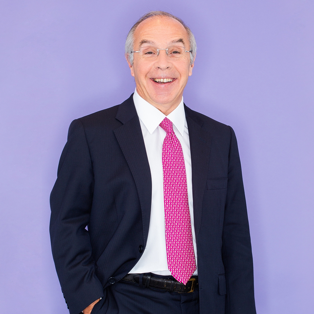 Luís Marques Mendes