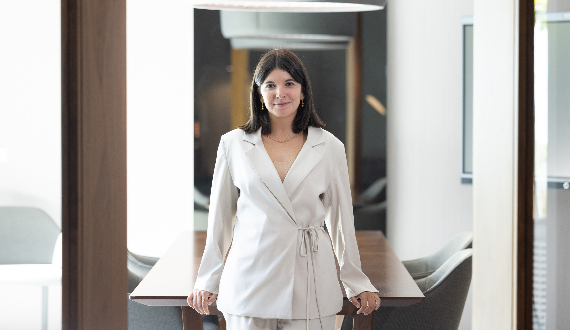 Margarida Silva Morais