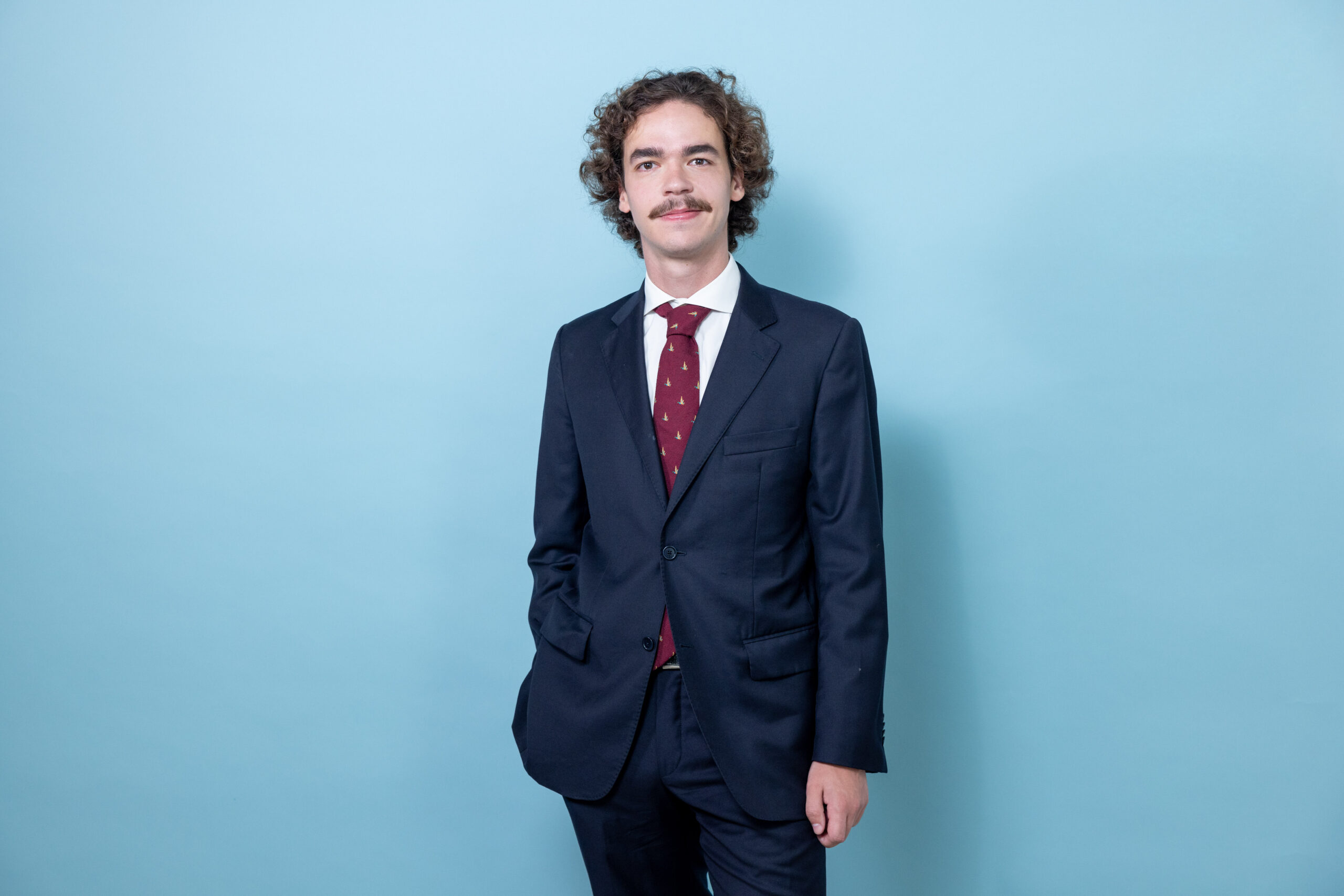 António Kreiseler de Albuquerque