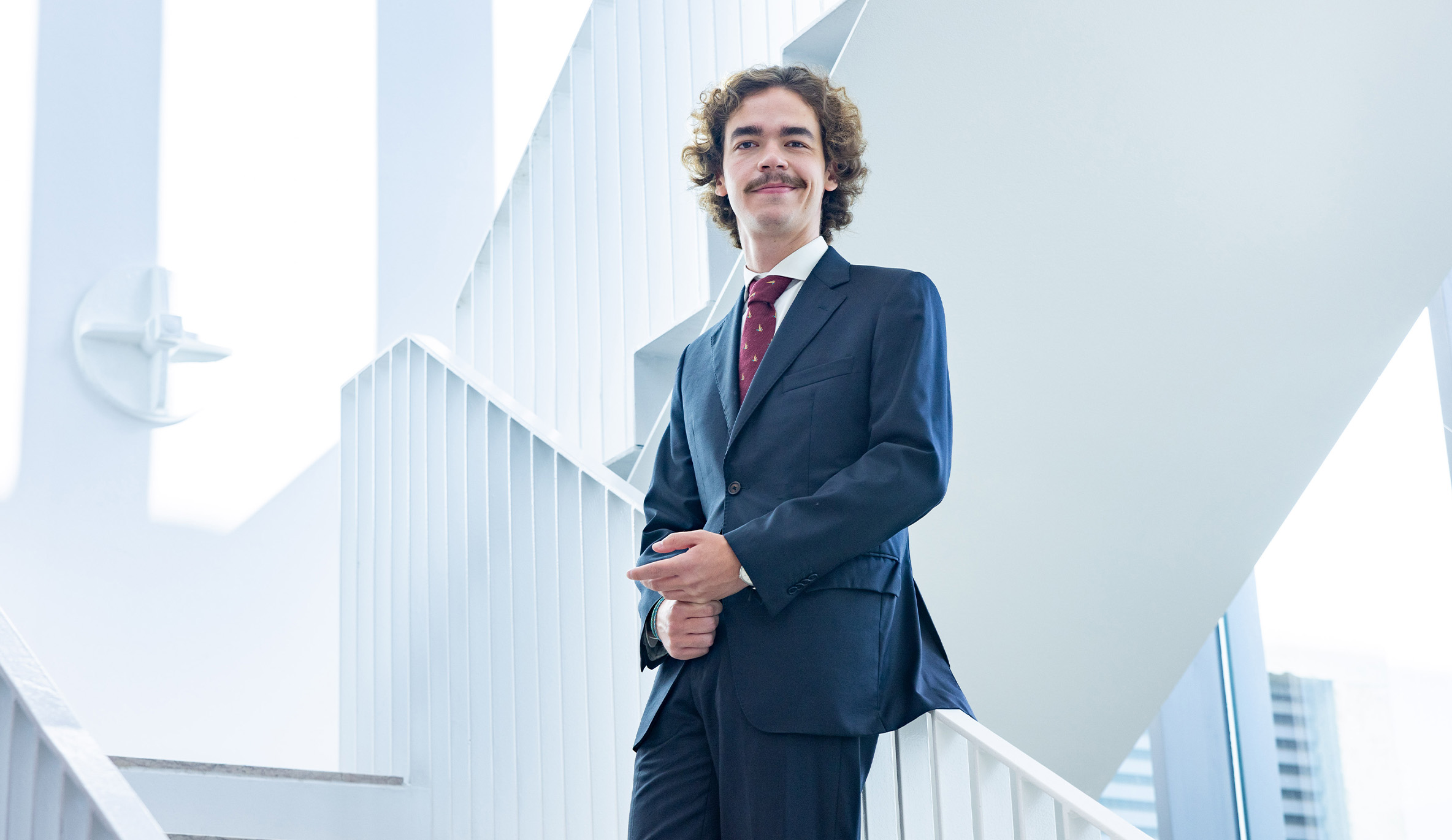 António Kreiseler de Albuquerque