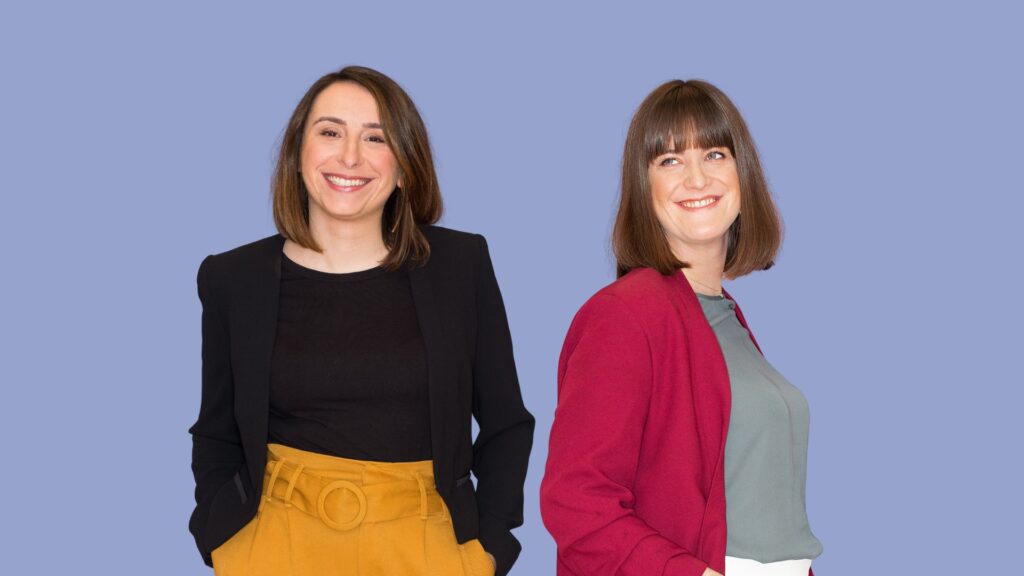 Abreu Advogados reconhecida com dois prémios “Lawyer of the Year” nos Iberian Lawyer Forty Under 40 Awards 2024