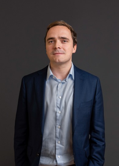 remco bernaerdts 2024