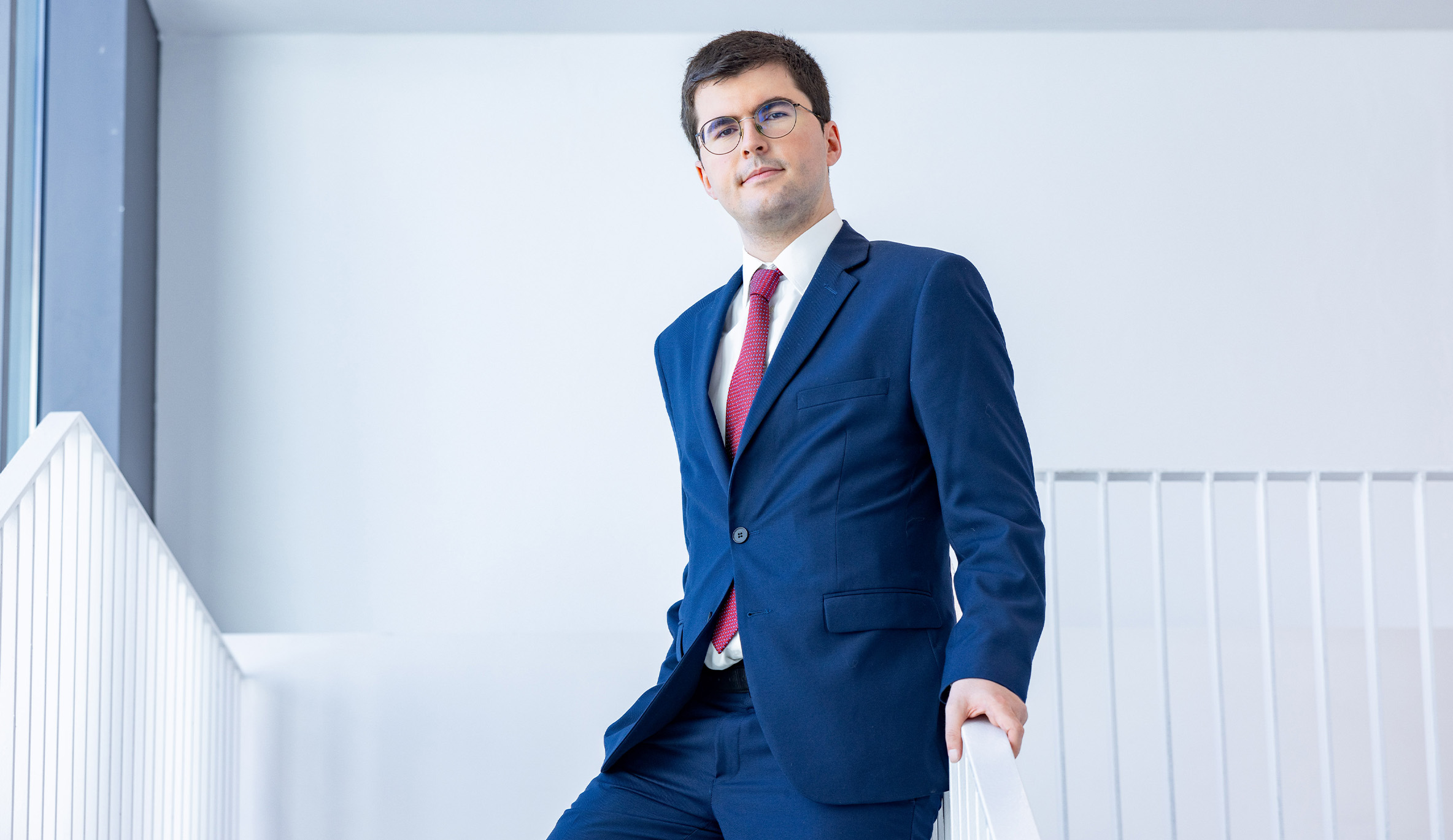 António Tavares Portugal