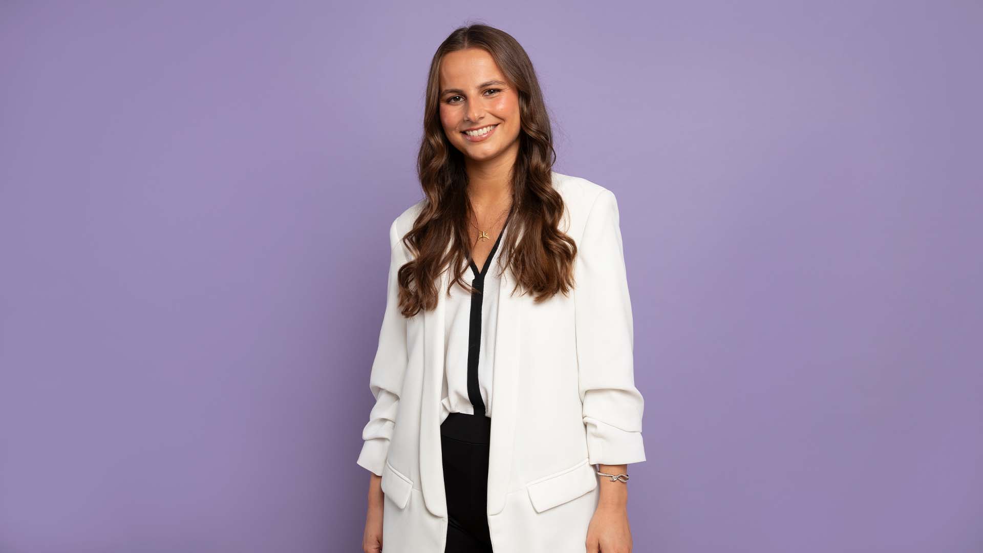 Carolina Lencastre Torres