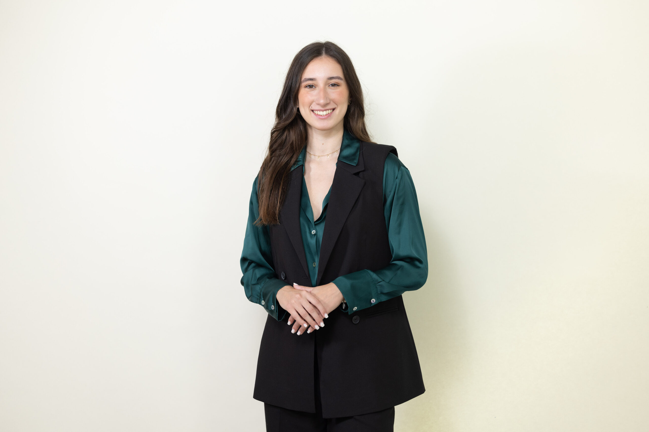 Laura Cecília Lourenço