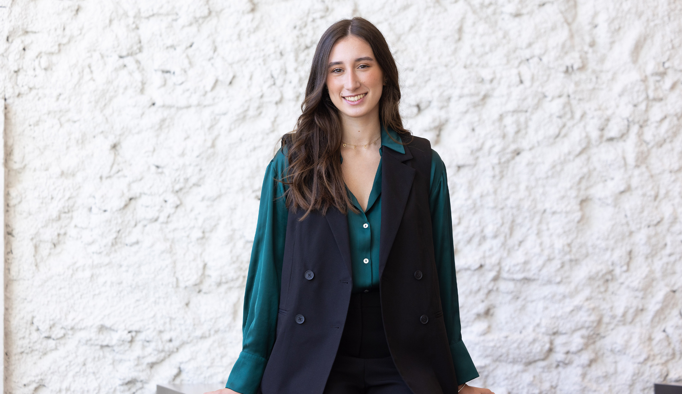 Laura Cecília Lourenço