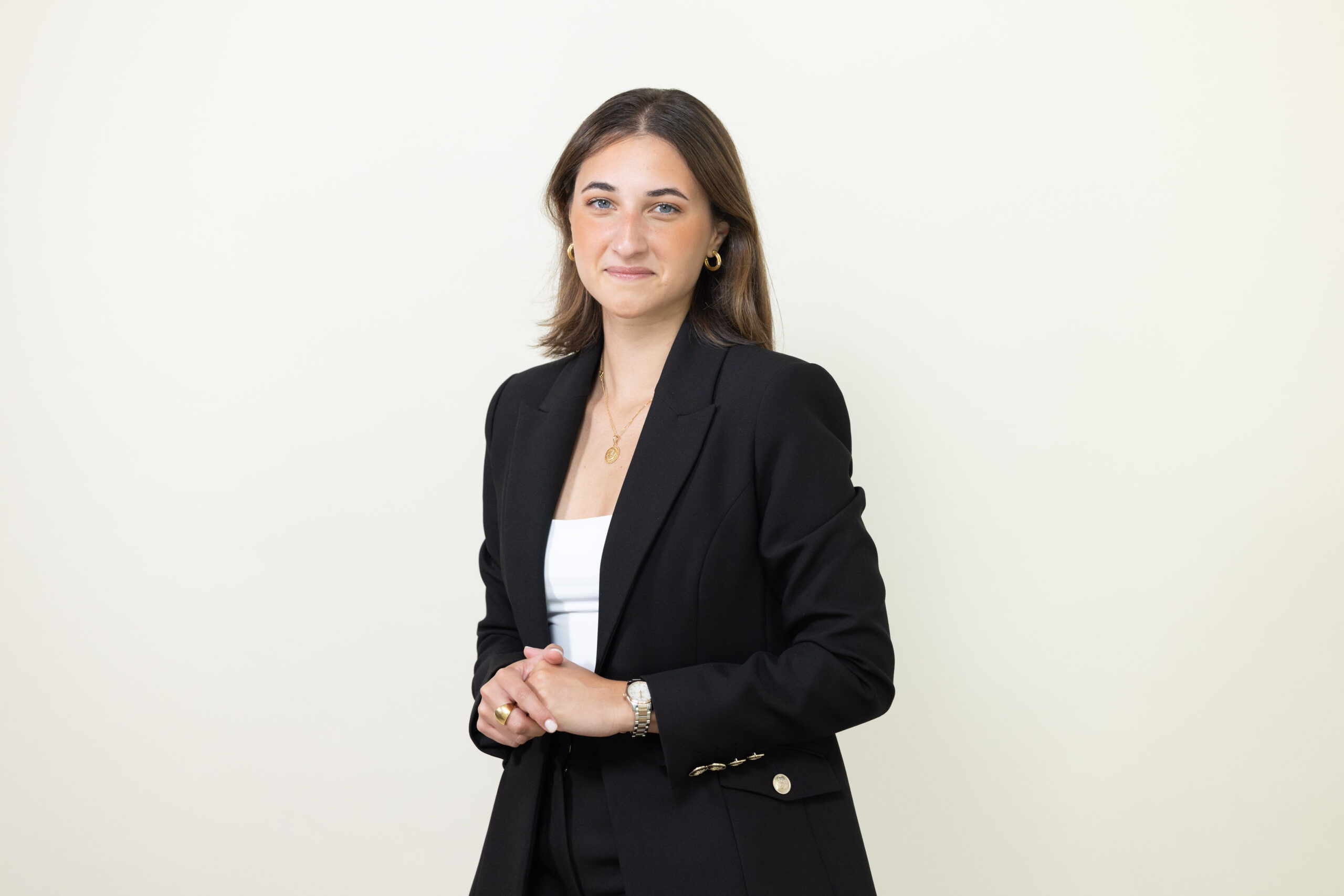 Leonor Ribeiro e Sousa