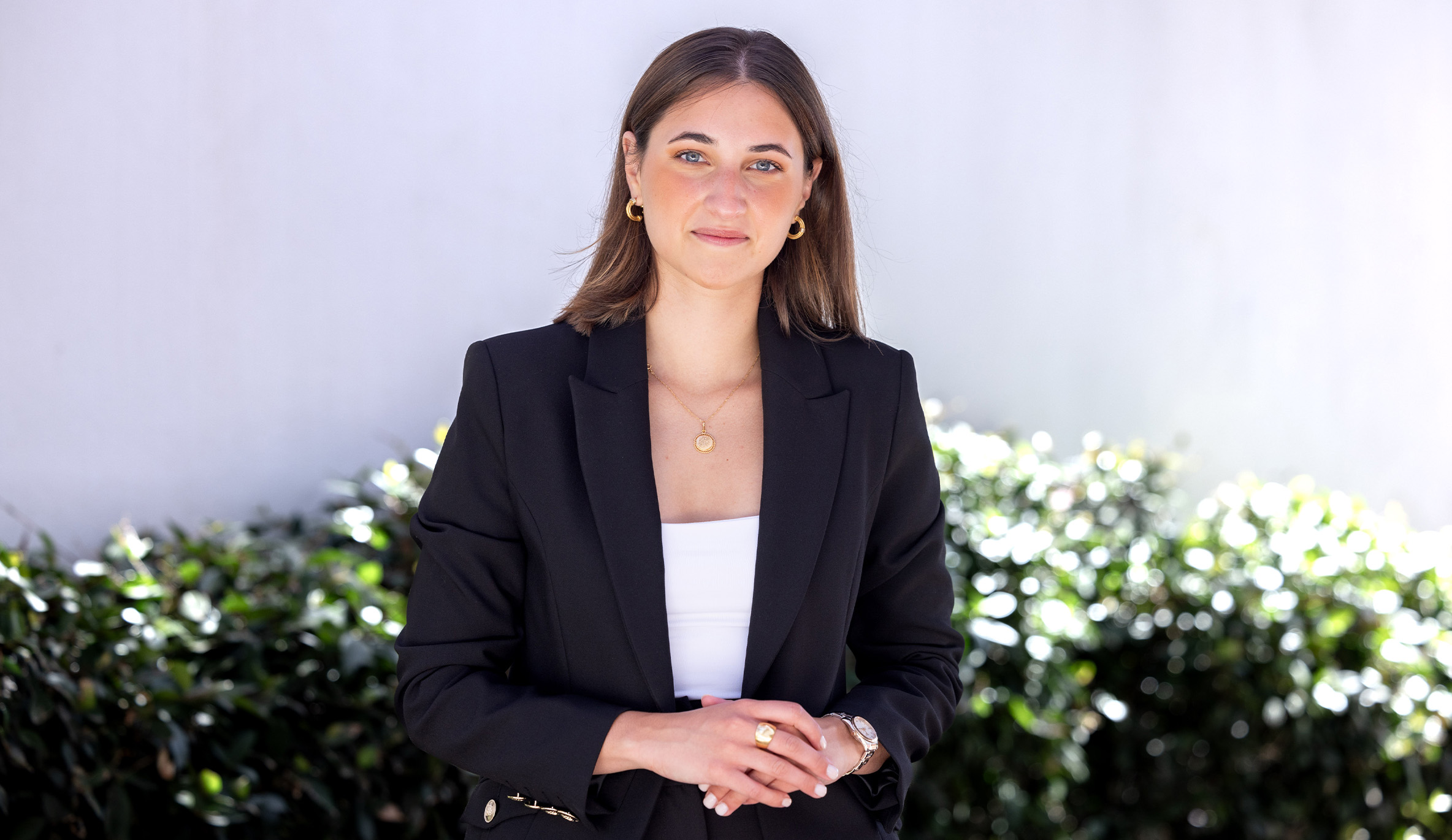 Leonor Ribeiro e Sousa