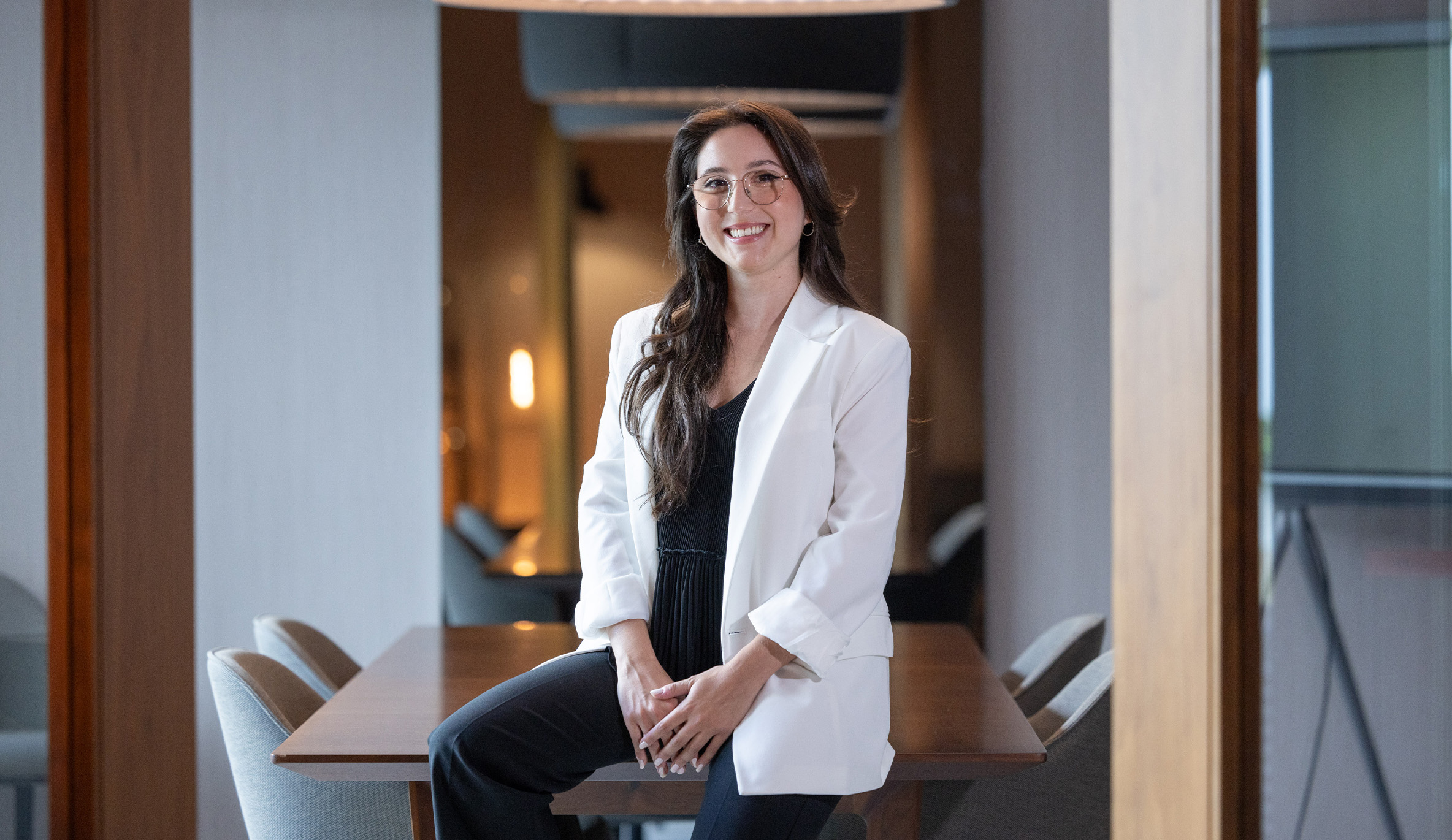 Maria Inês Carapeta