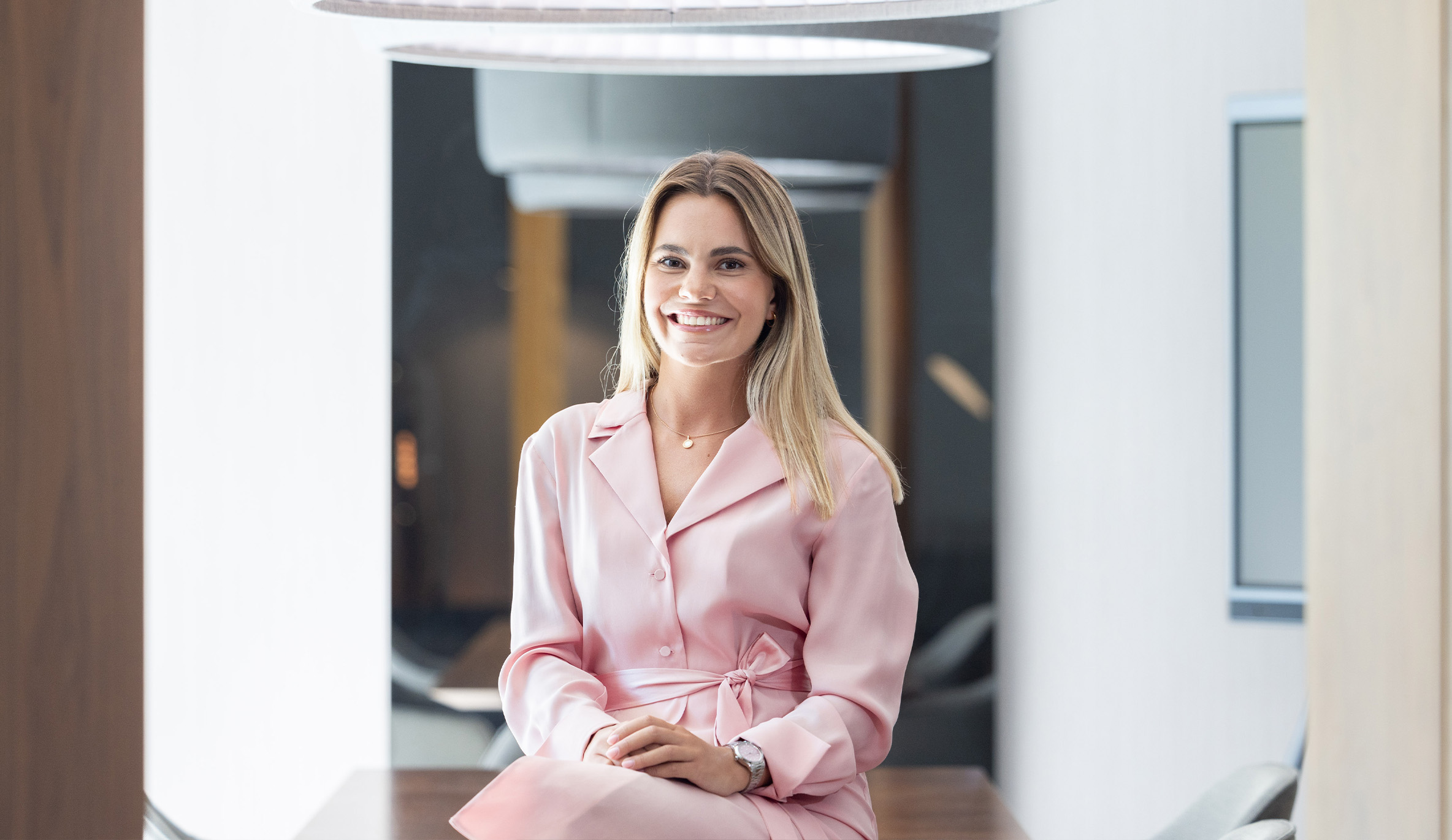 Mariana Ferreira Tiago