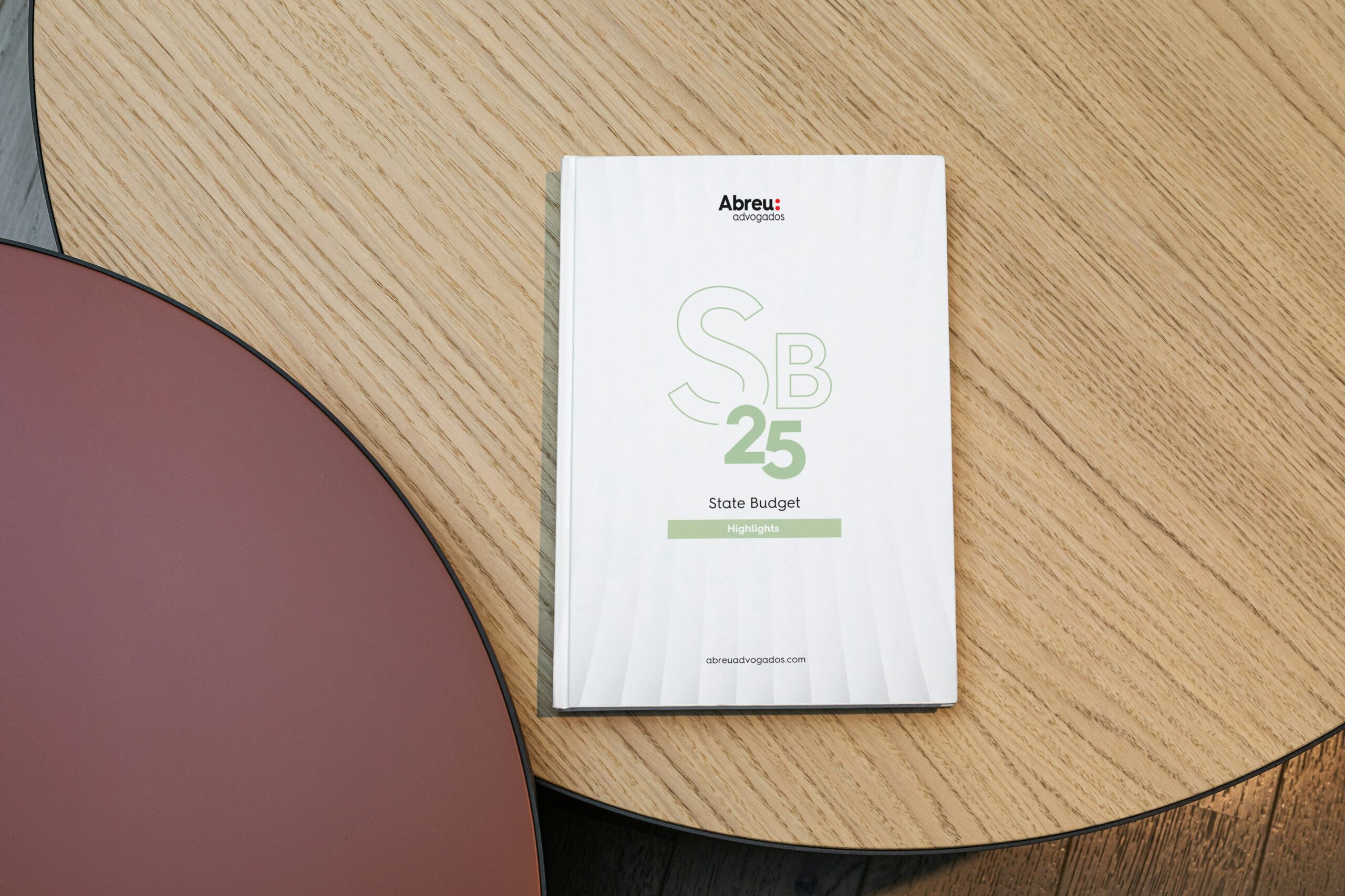 The main measures for Families and Businesses outlined in the State Budget Law Proposal for 2025