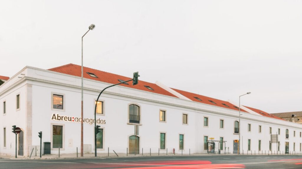 Abreu Advogados acolhe Assembleia Geral Anual da Innangard