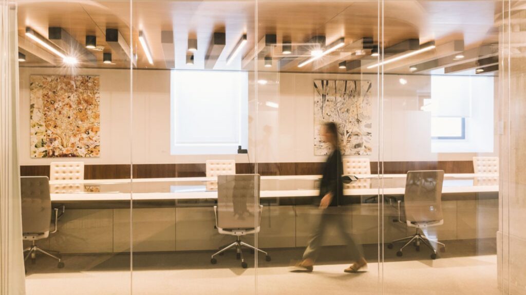 Abreu Advogados é IP Law Firm of the Year Portugal nos Global IP Awards 2024