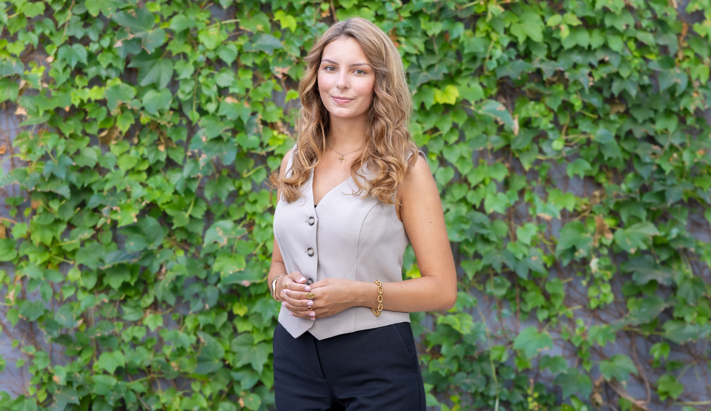 Daniela Ferrão Martins