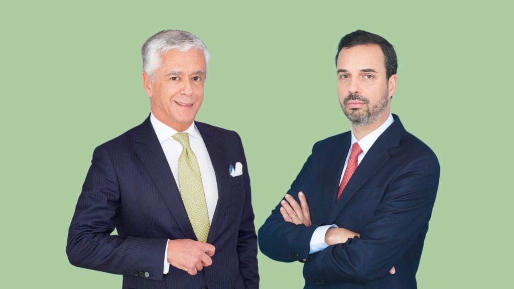 Abreu Advogados marca presença na 68.ª edição do Congresso UIA