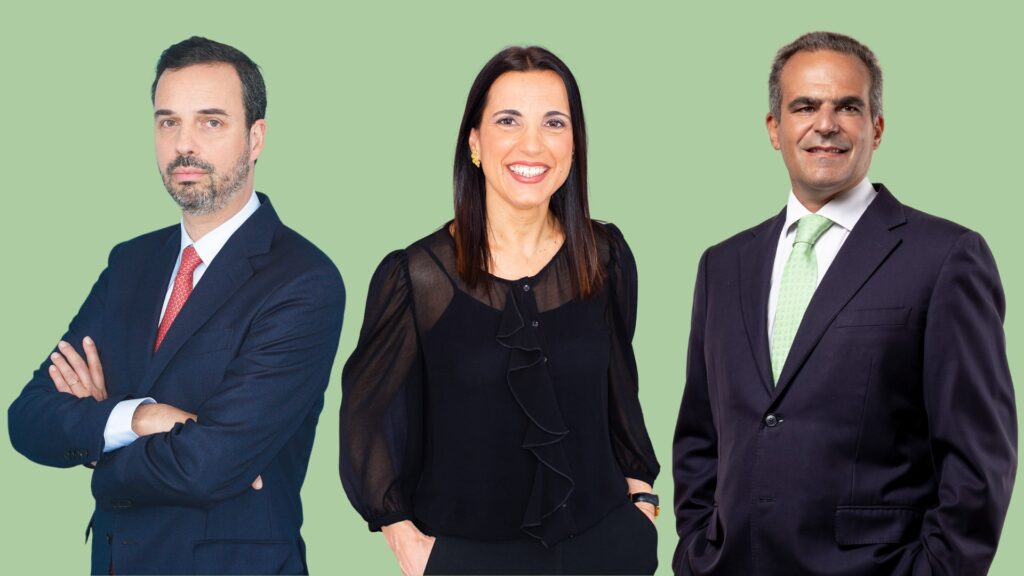 Abreu Advogados takes part in event on Sports Law