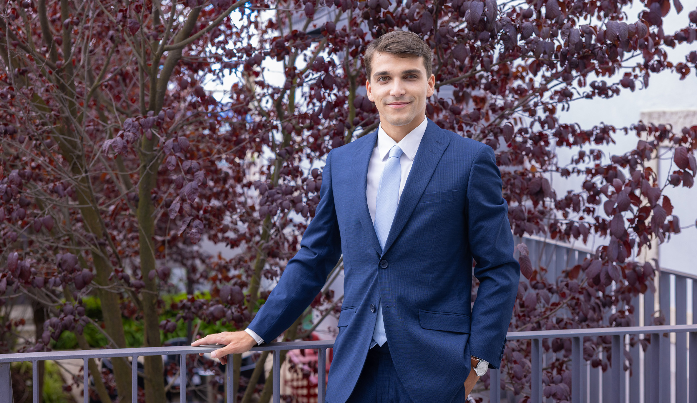 Rodrigo Pereira Cóias