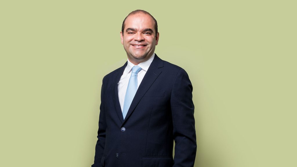 Nuno Luís Sapateiro takes part in AIDA Portugal’s IV ‘Insurance Law’ Congress