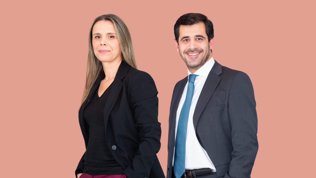 International Comparative Legal Guide publishes article by Alexandra Courela and Ricardo Henriques