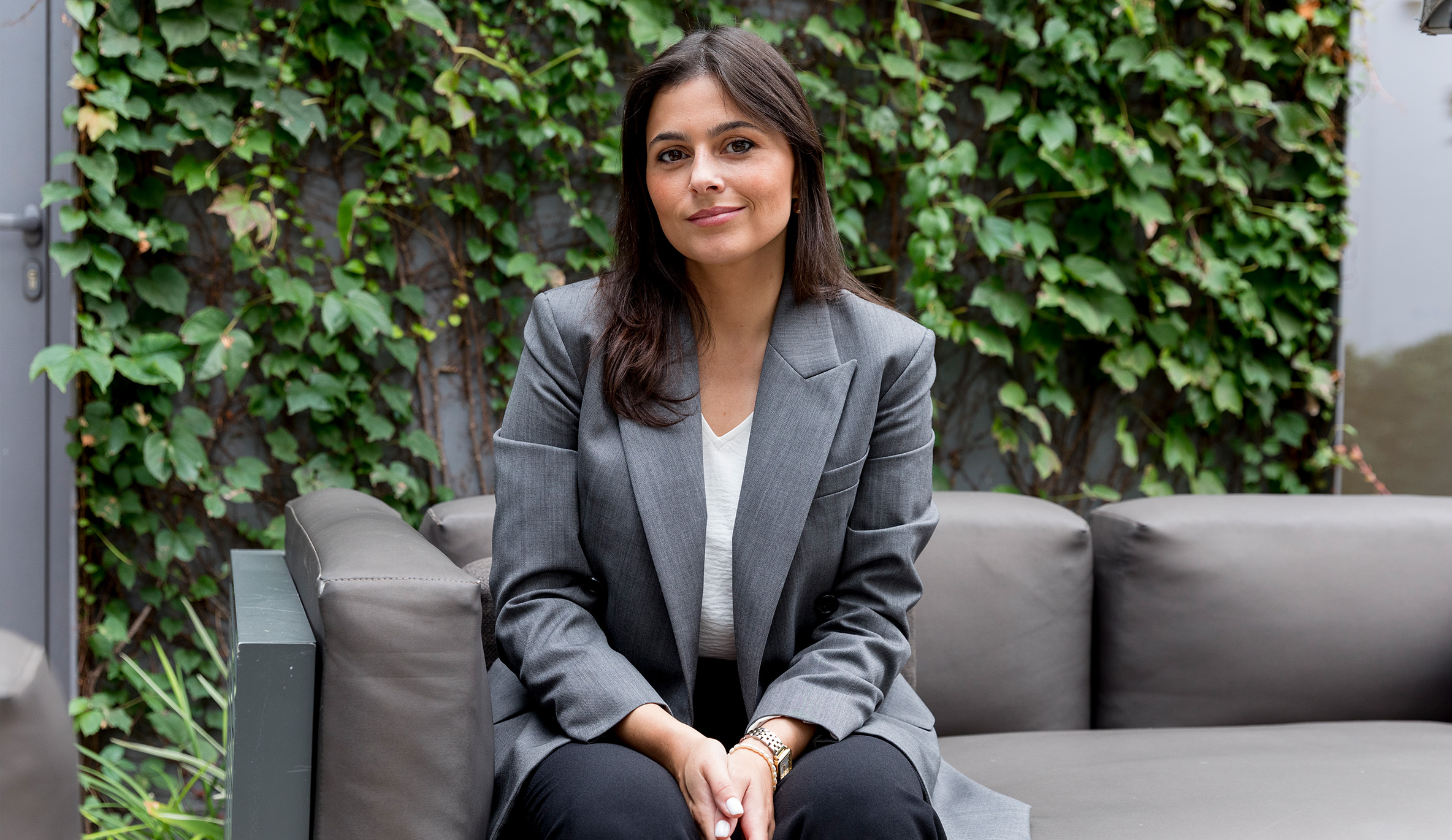 Catarina Pereira Gomes