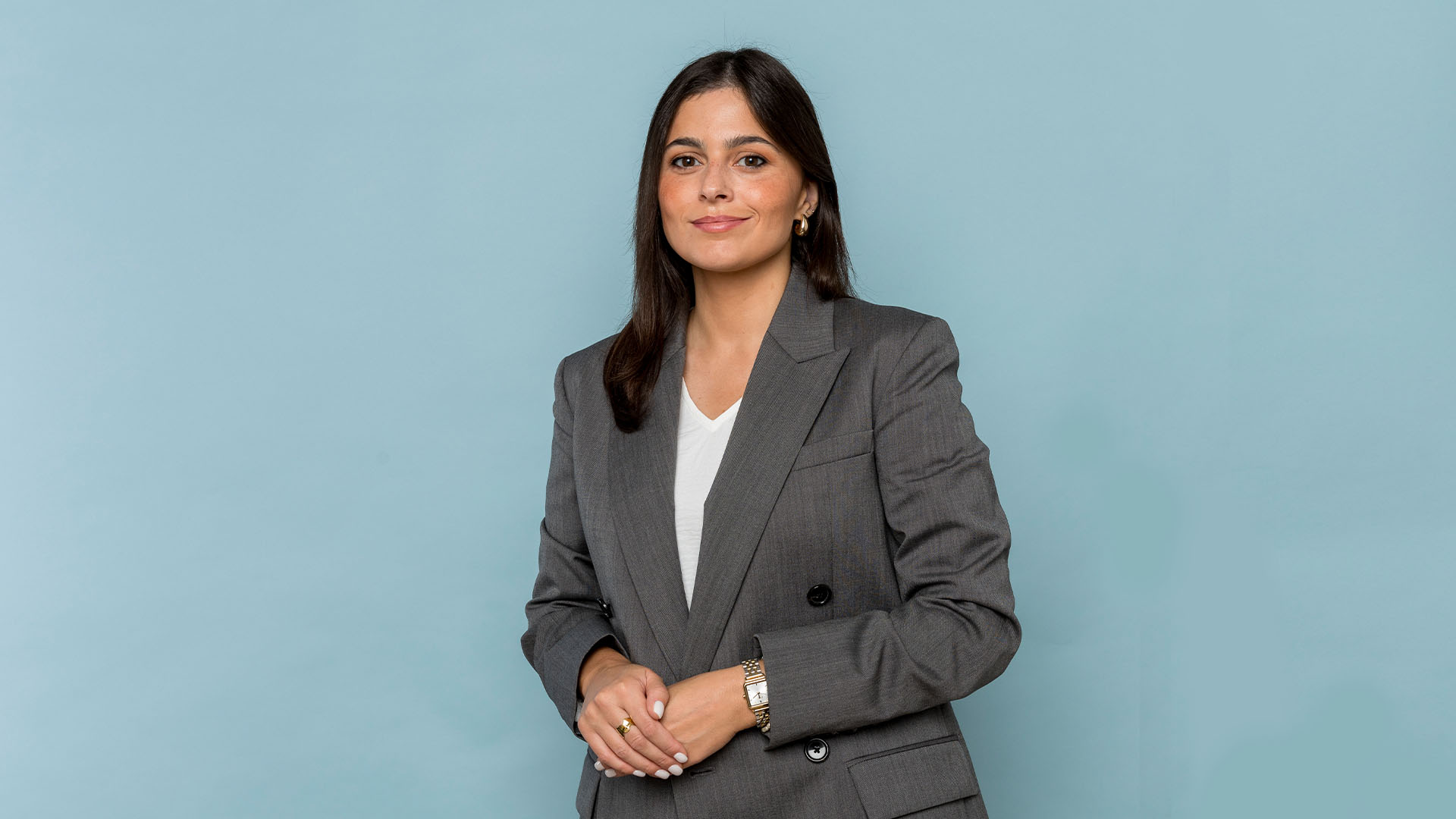 Catarina Pereira Gomes