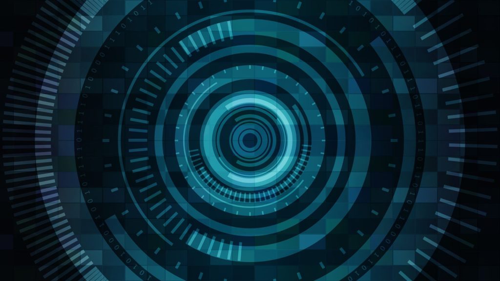 Há Projeto de Proposta!