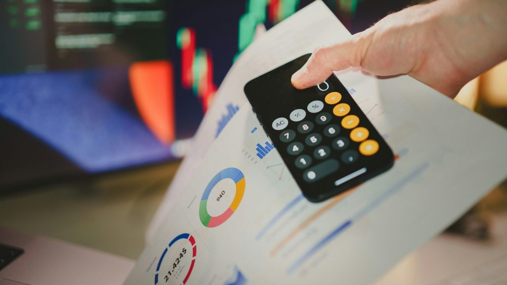 Supreme Administrative Court upholds CJEU ruling in case advised by Abreu Advogados