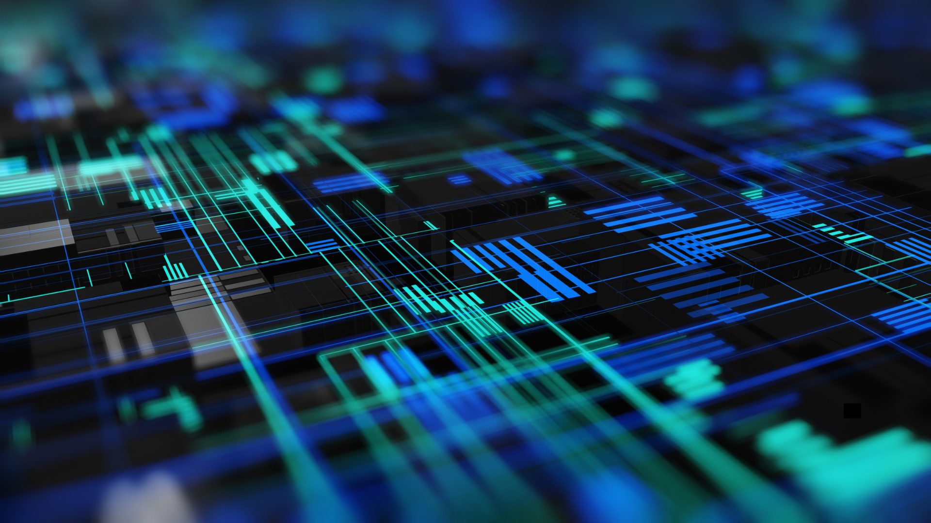 Dez mandamentos para a adoção da IA em escritórios de advogados