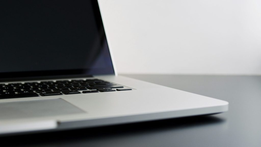 Abreu Advogados advises Reclame Aqui on the acquisition of a 30% stake in Consumers Trust