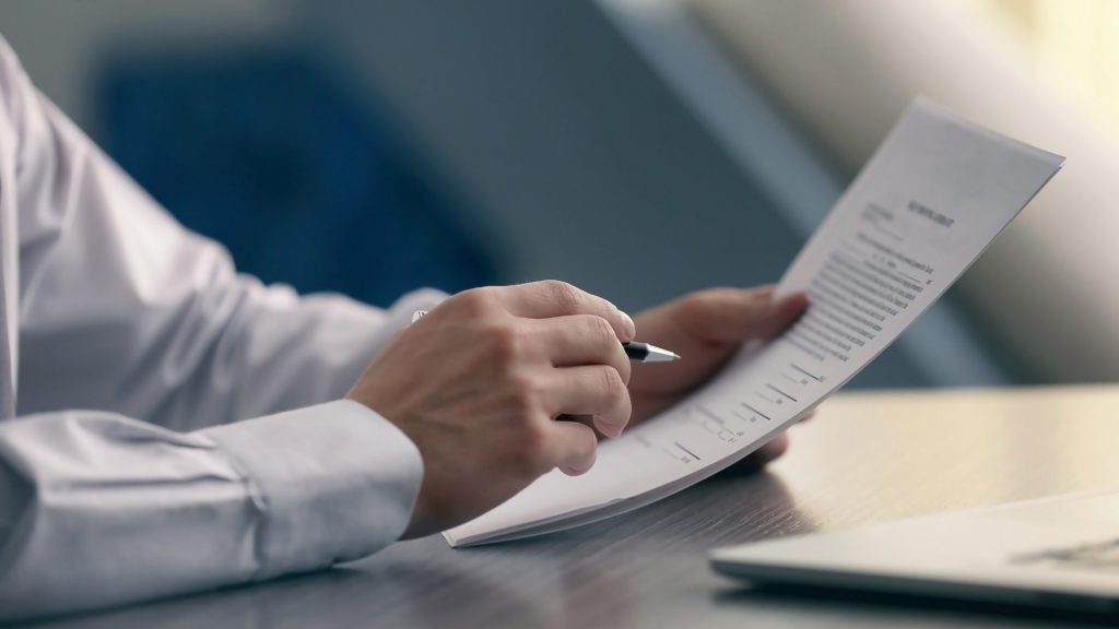 Public procurement and European funds: changes to the special regime