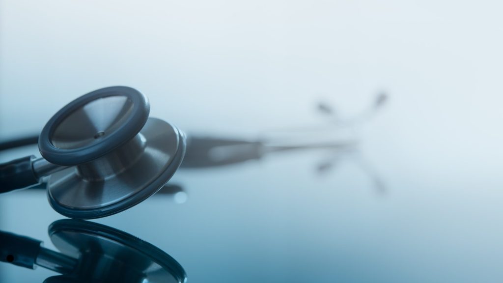 Abreu Advogados advises Fortitude on the acquisition of a stake in BioPortugal Group