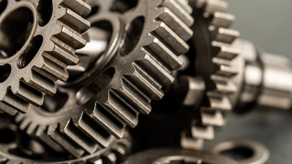 Abreu Advogados advises APRIL on the sale of the company to the Royse group