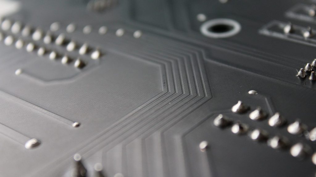 Abreu Advogados advised Cusp Capital on an investment round in Meight Technologies