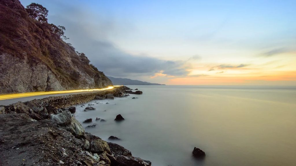 Abreu and C&C Advogados featured again in Chambers’ Asia-Pacific guide