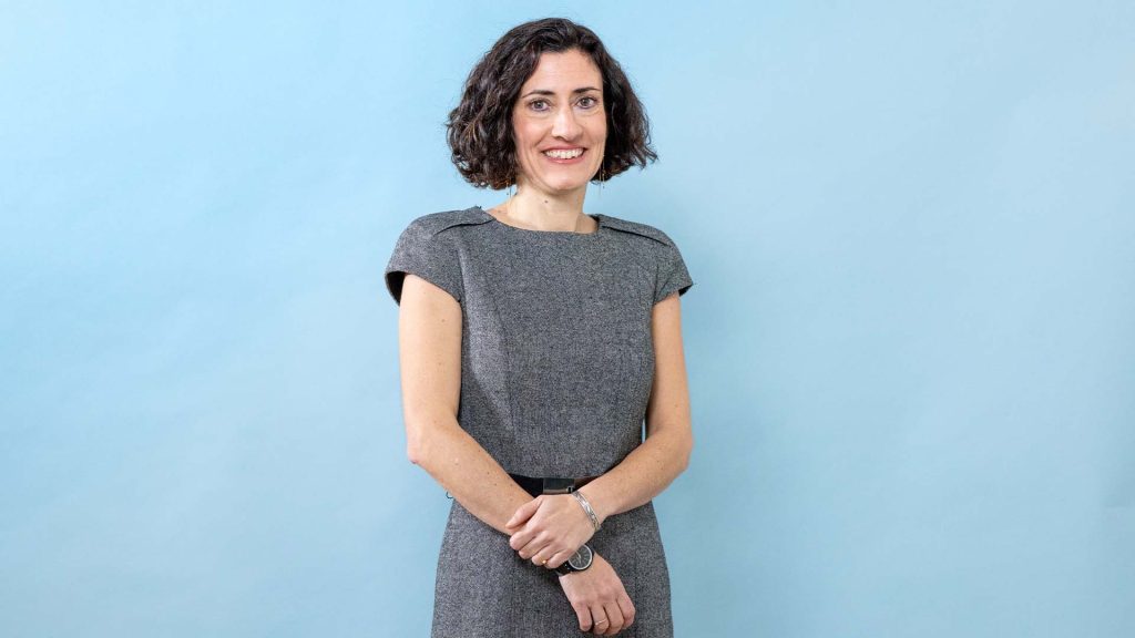 Observador | Land Law: what’s at stake?