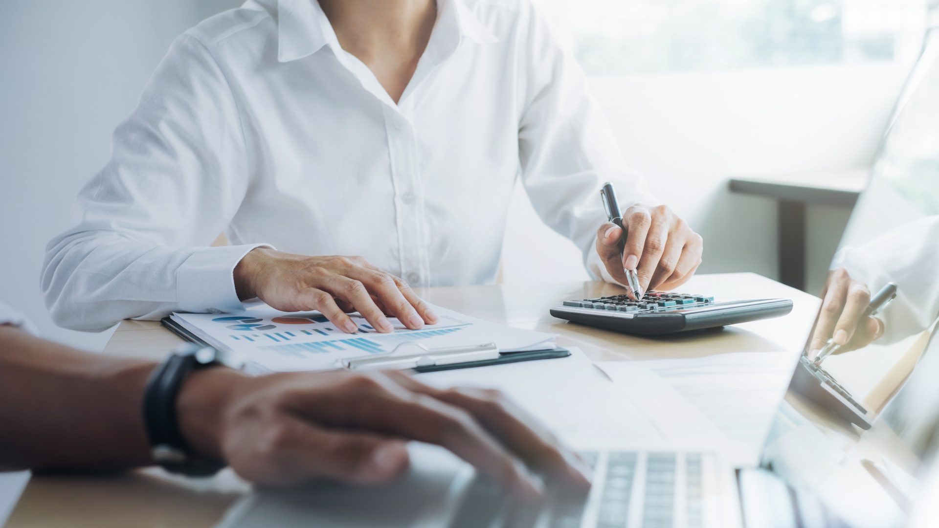 Regulatory Updates on Organizational Culture and Internal Governance and Control Systems