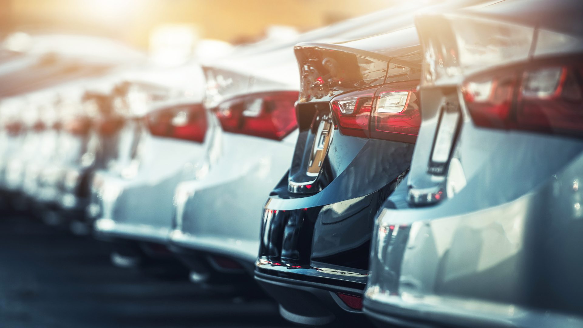 Strategic dialogue on the future of the european automotive industry to begin this month