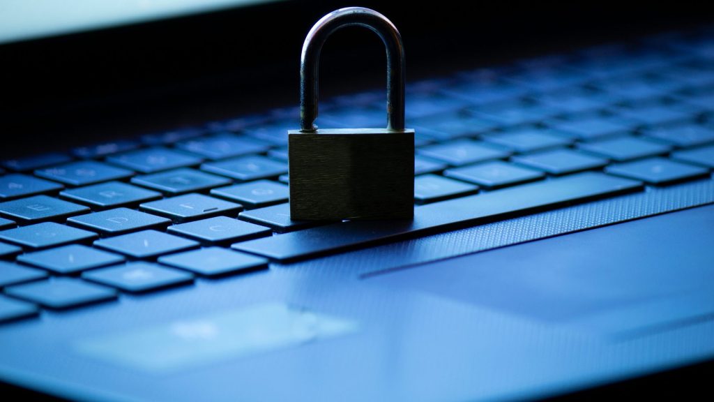 A decisão do Caso SCHUFA e as implicações no uso de tecnologia  no setor financeiro