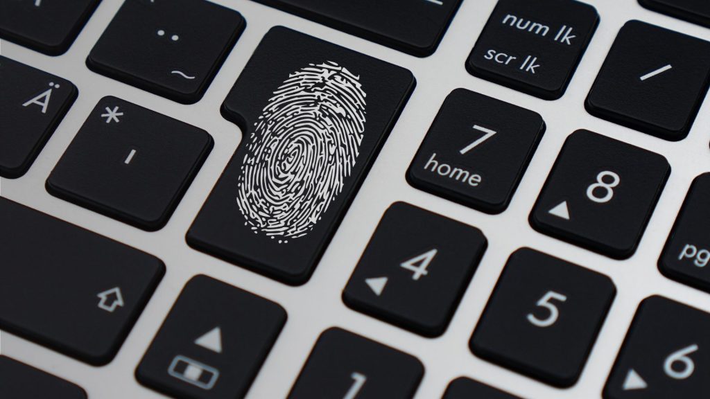 Dia da Proteção de Dados – 2025